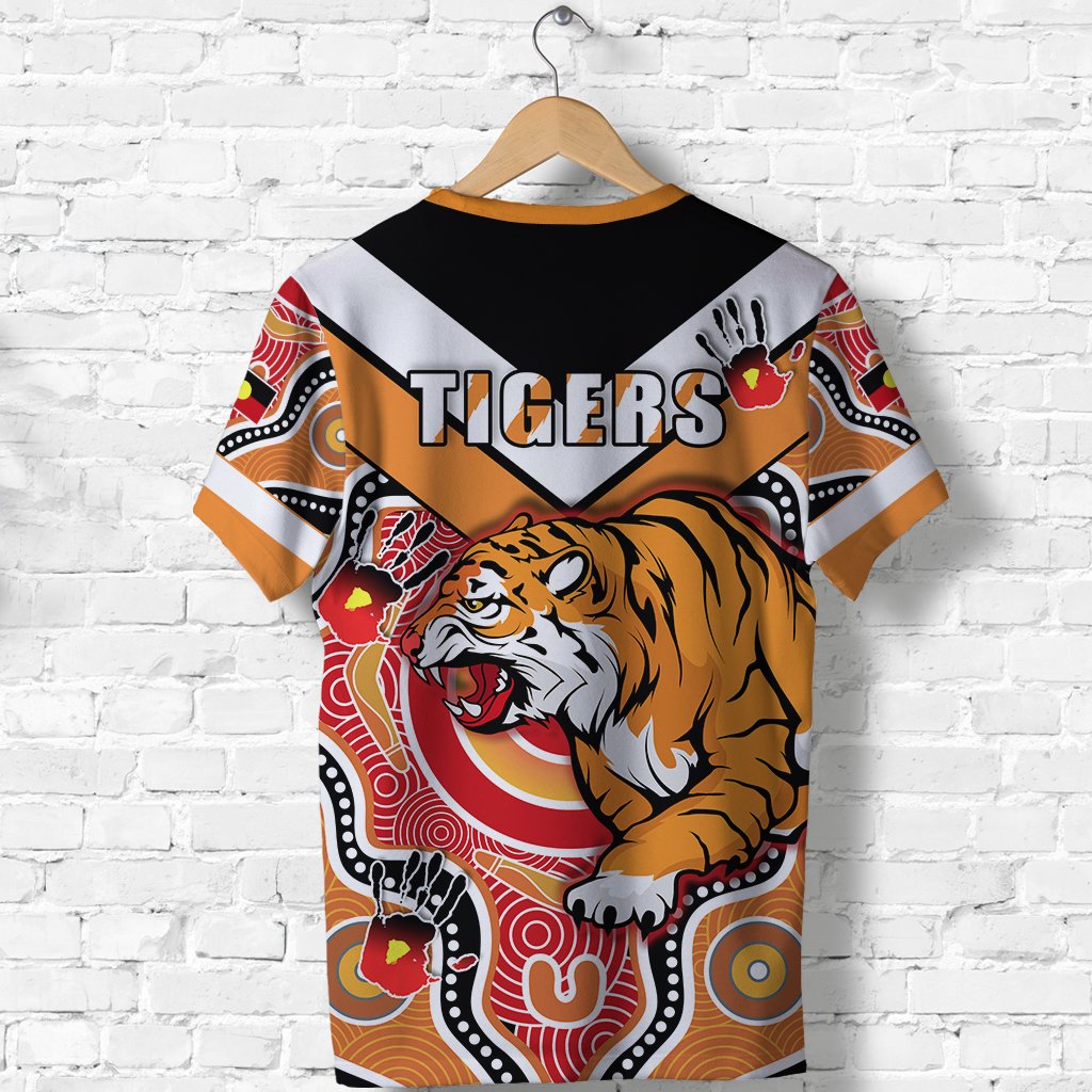 tigers-naidoc-2021-t-shirt-wests-indigenous-3