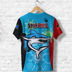 custom-personalised-naidoc-sharks-2021-t-shirt-indigenous-life