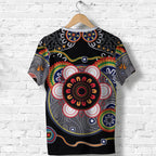 all-stars-t-shirt-special-indigenous-australia-1