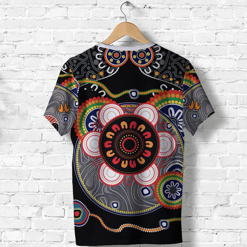 all-stars-t-shirt-special-indigenous-australia-1