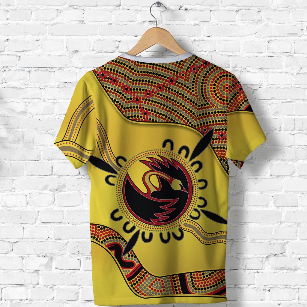 western-warriors-t-shirt-indigenous-australian-cricket