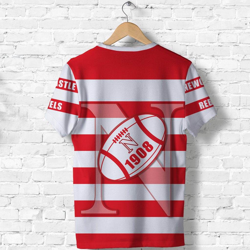 newcastle-rebels-t-shirt-original-1908
