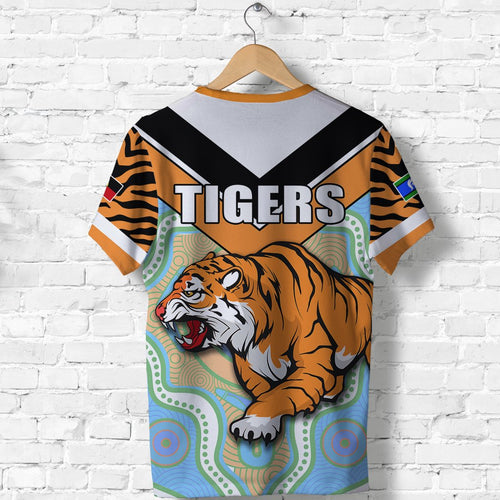 custom-personalised-tigers-naidoc-week-t-shirt-wests-brave-3