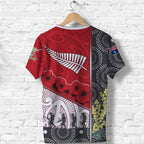anzac-day-lest-we-forget-t-shirt-australia-indigenous-and-new-zealand-maori-red