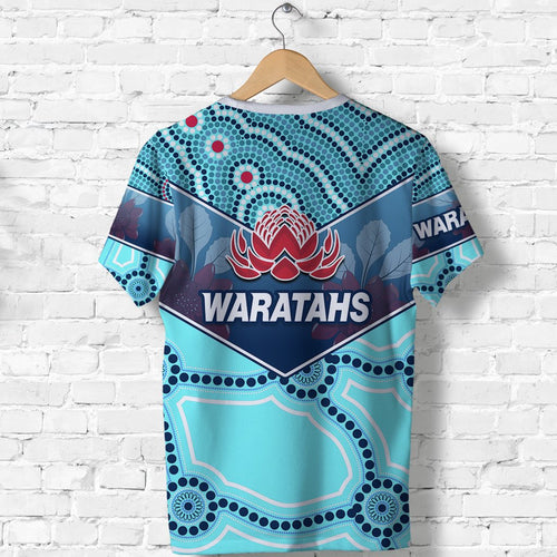 new-south-wales-rugby-t-shirt-indigenous-nsw-waratahs