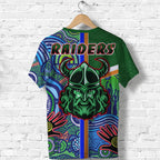raiders-naidoc-week-t-shirt-theme-heal-country