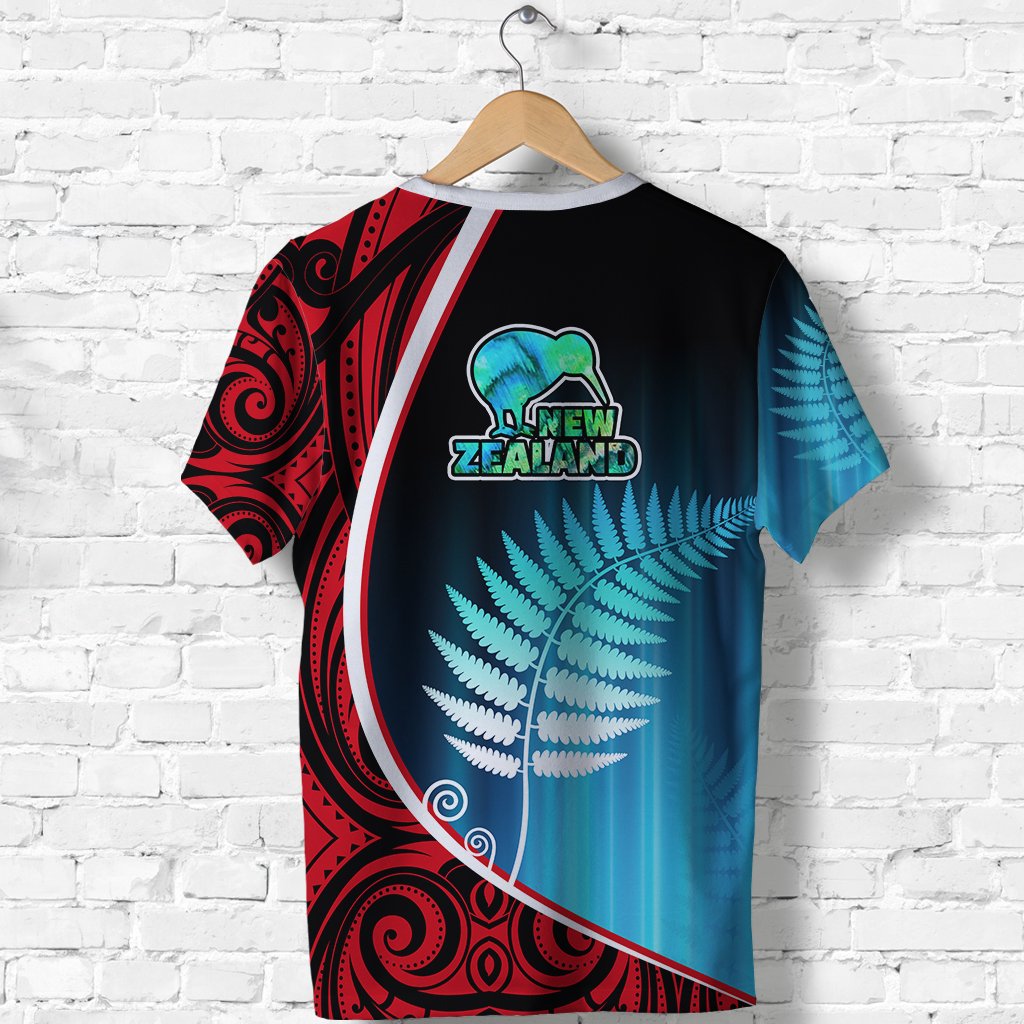 aotearoa-rugby-black-maori-t-shirt-kiwi-and-silver-fern-new-zealand