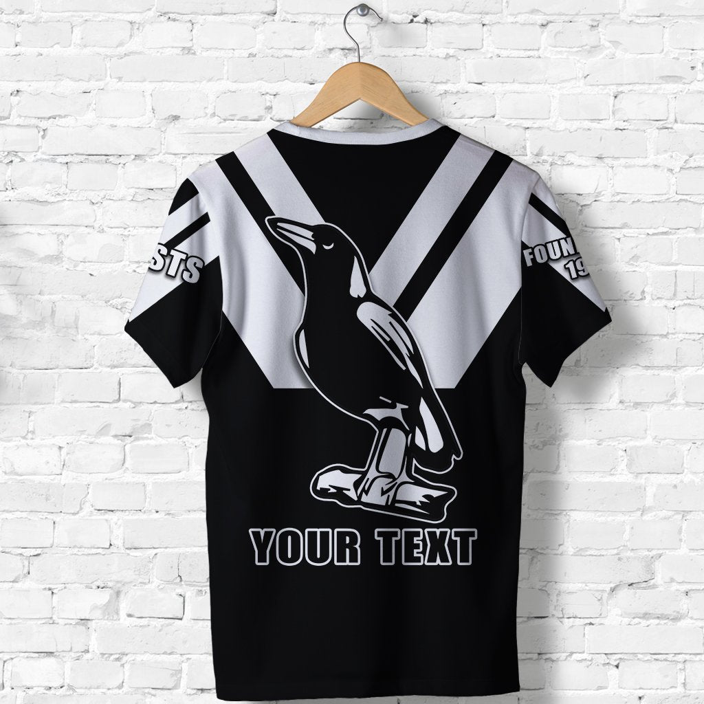custom-personalised-wests-1908-t-shirt-western-suburbs-magpies