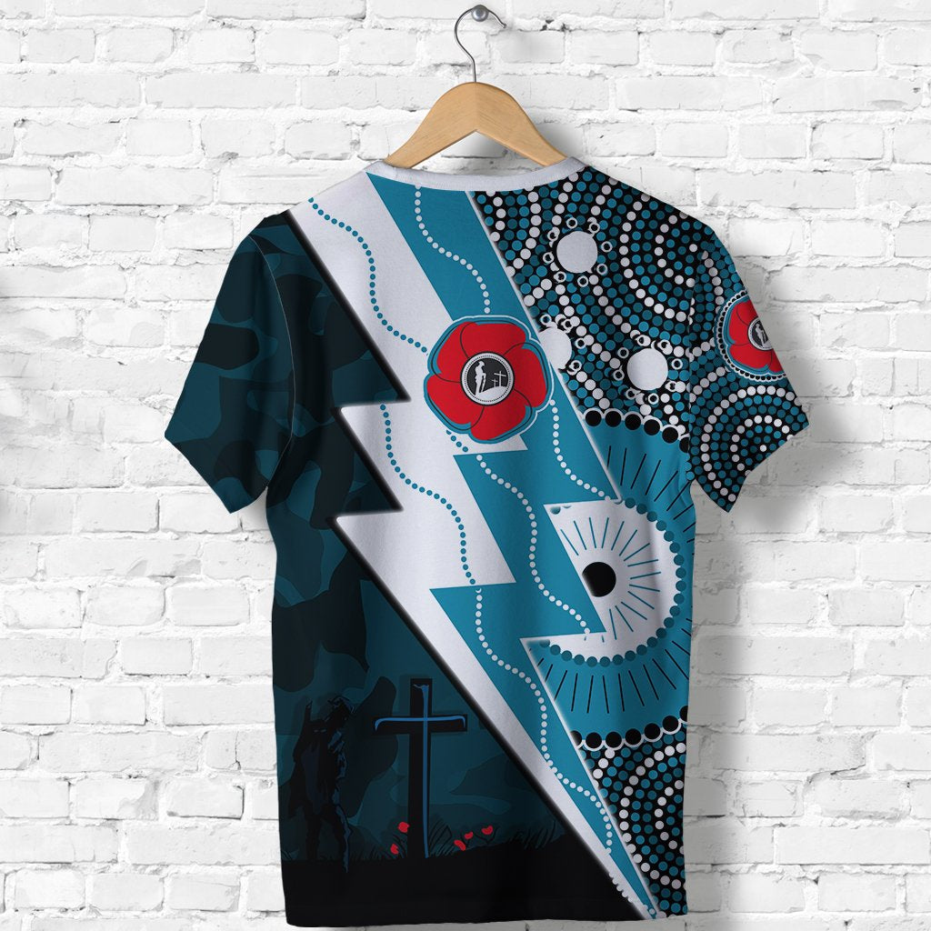 power-anzac-day-t-shirt-port-adelaide-mix-indigenous
