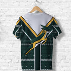 rugby-south-africa-t-shirt-springboks-forever-style