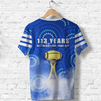 indigenous-newtown-jets-2021-t-shirt-take-off