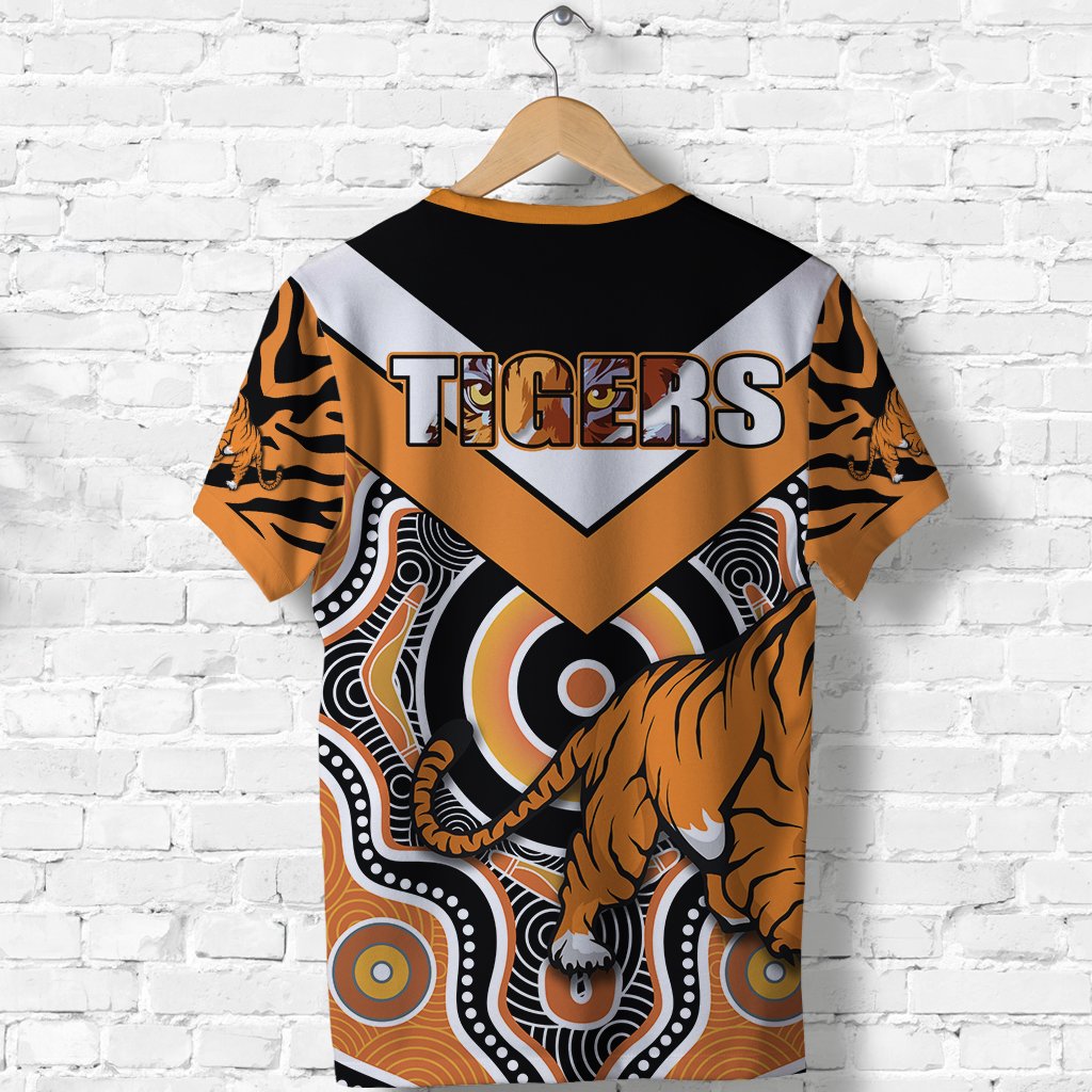 custom-personalised-go-tigers-t-shirt-style-wests-sport