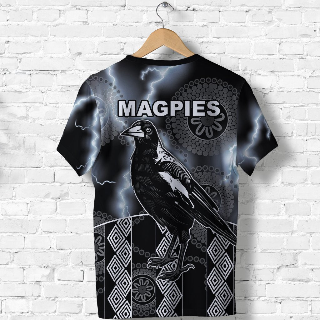magpies-flash-newest-t-shirt-collingwood-style