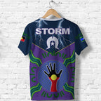 storm-naidoc-t-shirt-melbourne-heal-country