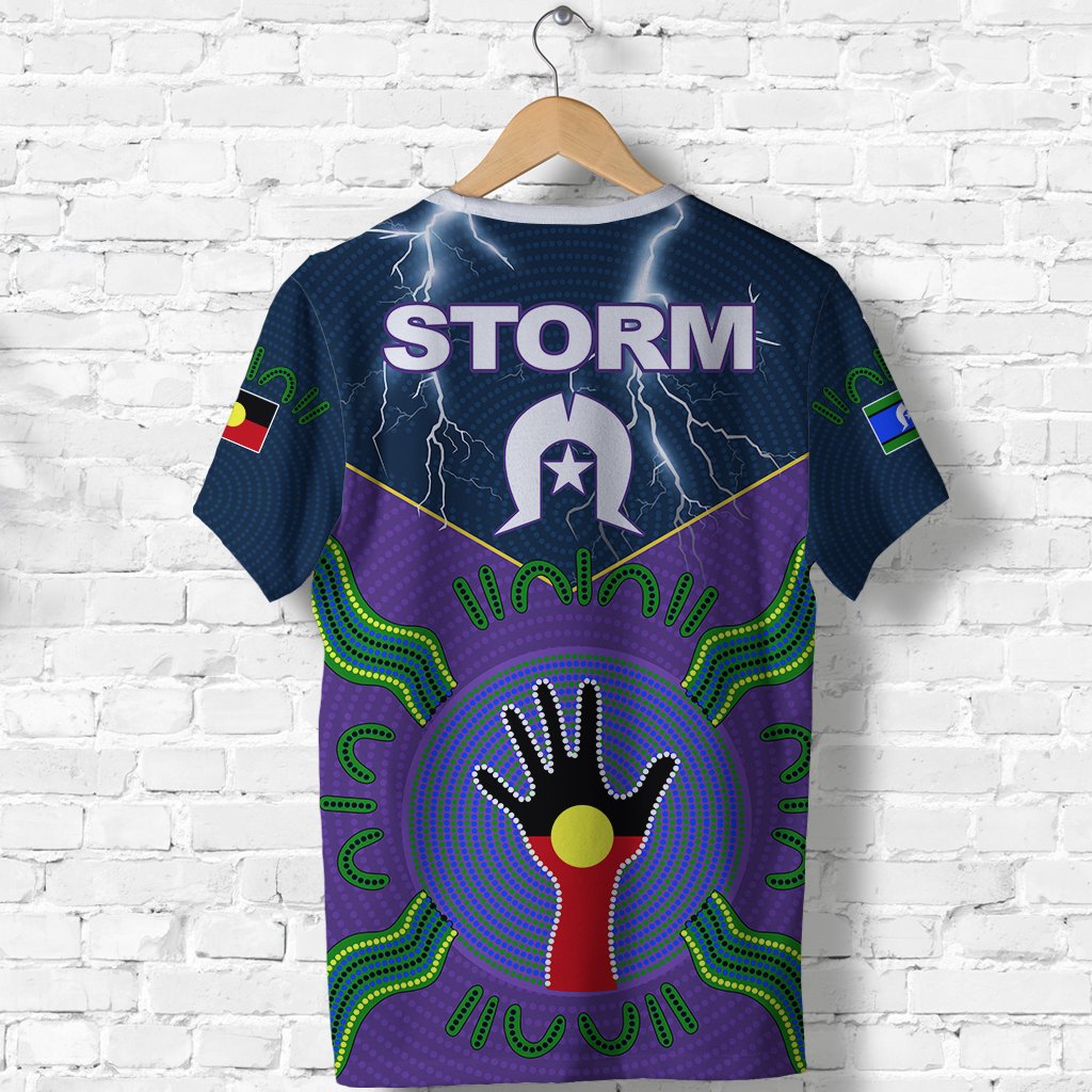 storm-naidoc-t-shirt-melbourne-heal-country