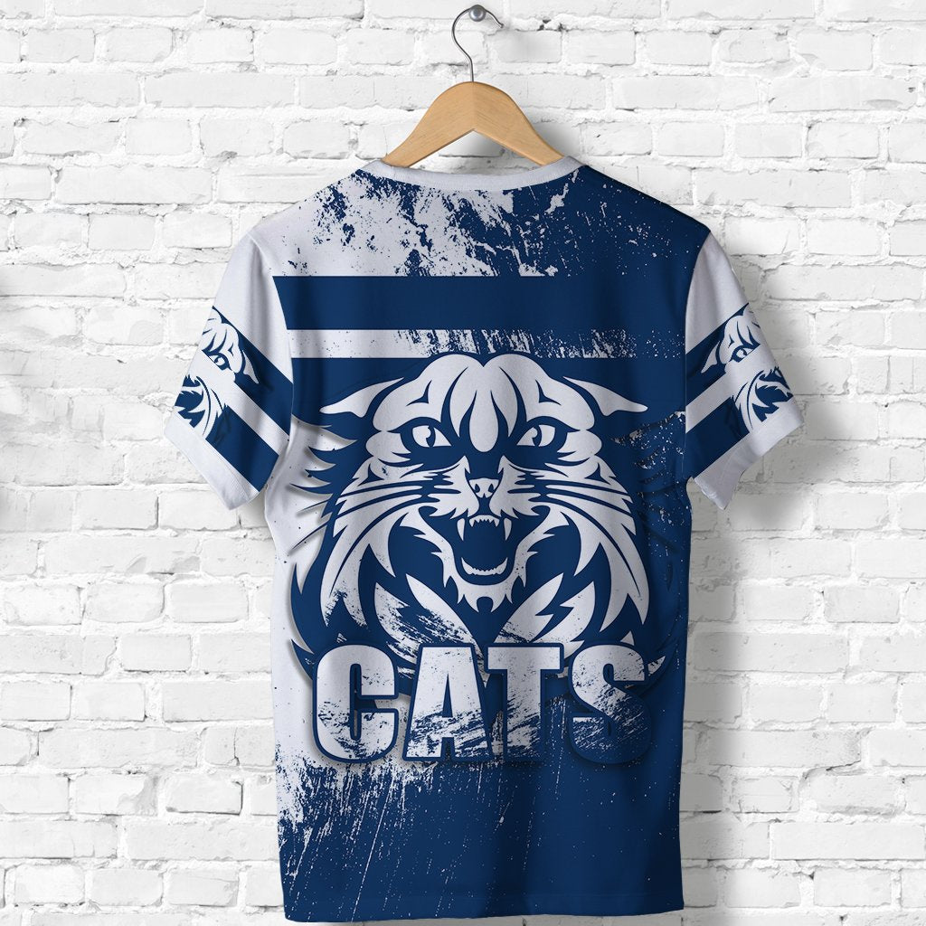 custom-personalised-cats-t-shirt-geelong-style-grunge