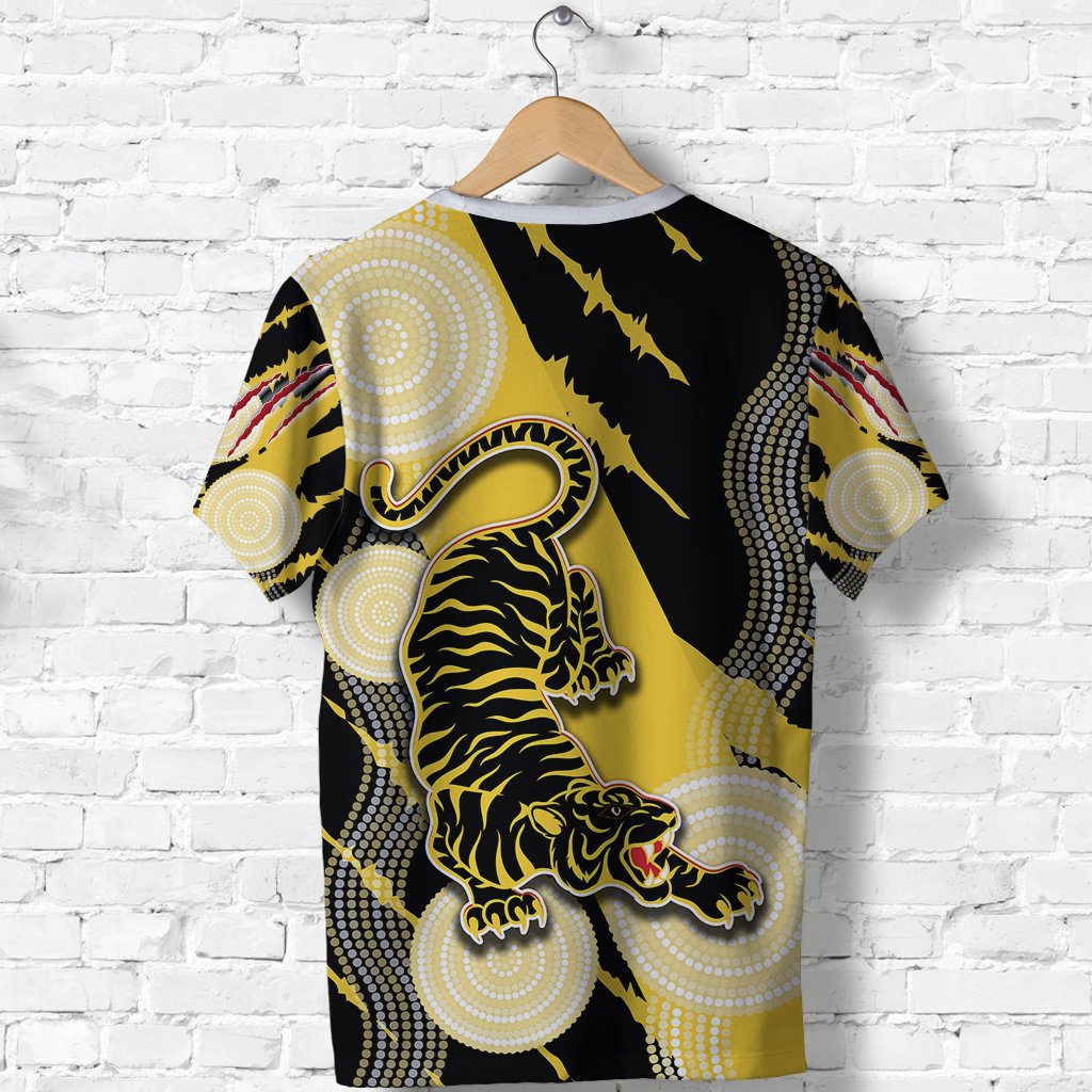 custom-personalised-richmond-t-shirt-power-tigers-indigenous-1