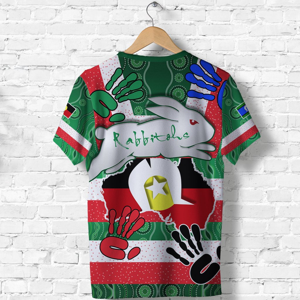 rabbitohs-naidoc-week-2021-t-shirt-heal-country