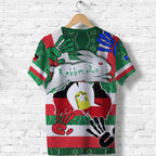 rabbitohs-naidoc-week-2021-t-shirt-heal-country