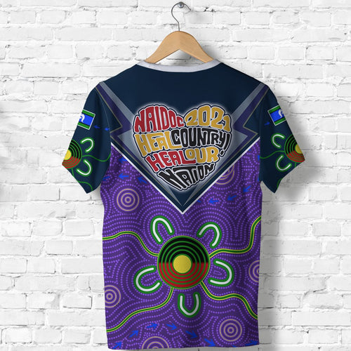 storm-heart-naidoc-t-shirt-melbourne-heal-country-2021