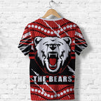 custom-personalised-bears-t-shirt-north-sydney-only