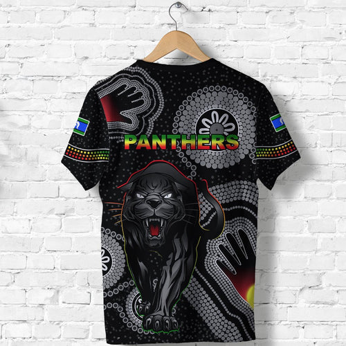 custom-personalised-panthers-naidoc-week-2021-t-shirt