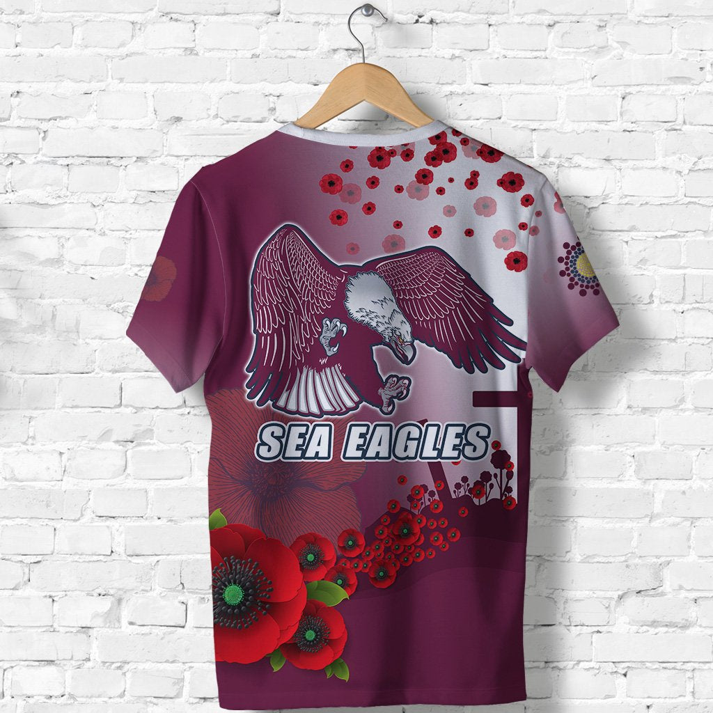 custom-personalised-sea-eagles-anzac-day-t-shirt-indigenous-lest-we-forget