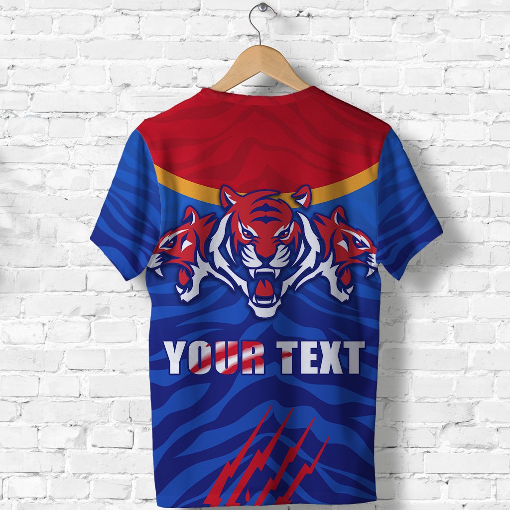 custom-personalised-india-premier-t-shirt-cricket-delhi-capitals-version