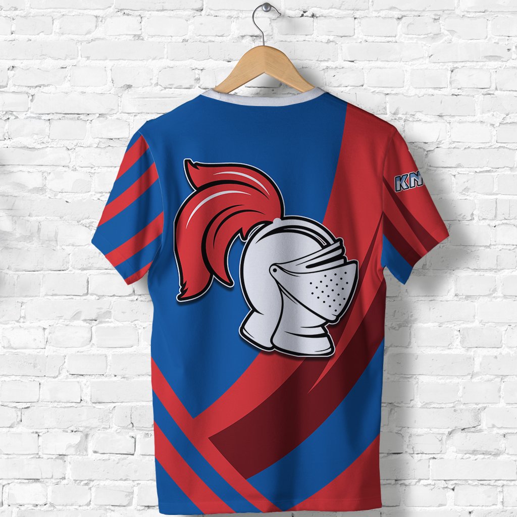 newcastle-knights-t-shirt-impressive-blue