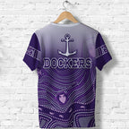 custom-personalised-dockers-t-shirt-indigenous-fremantle