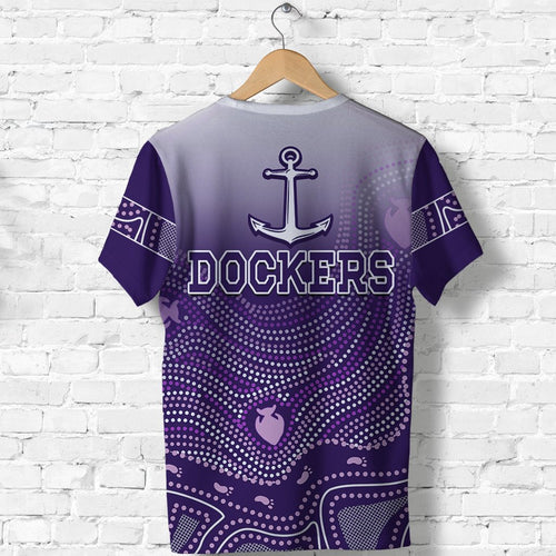 custom-personalised-dockers-t-shirt-indigenous-fremantle