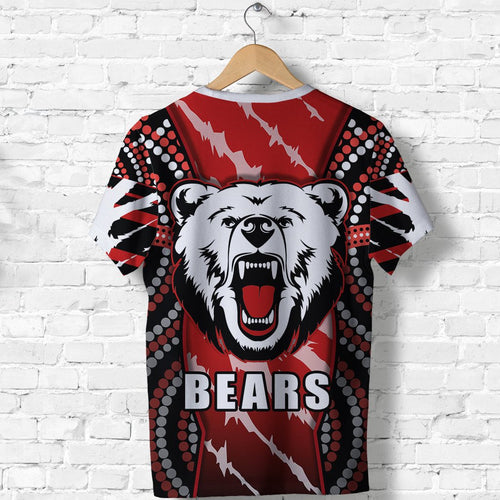 custom-personalised-indigenous-bears-t-shirt-north-sydney-bring-back