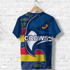 crows-simple-t-shirt-adelaide-mix-indigenous