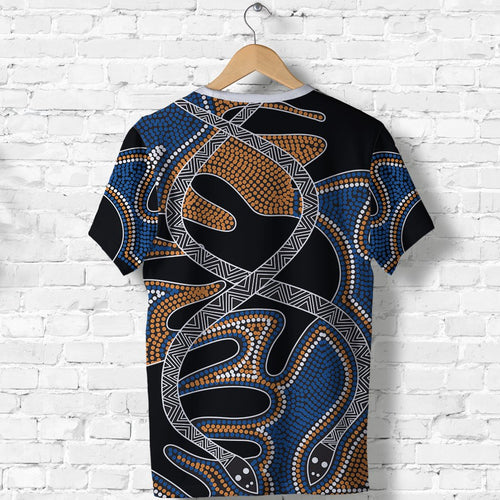 parramatta-t-shirt-eels-indigenous-version