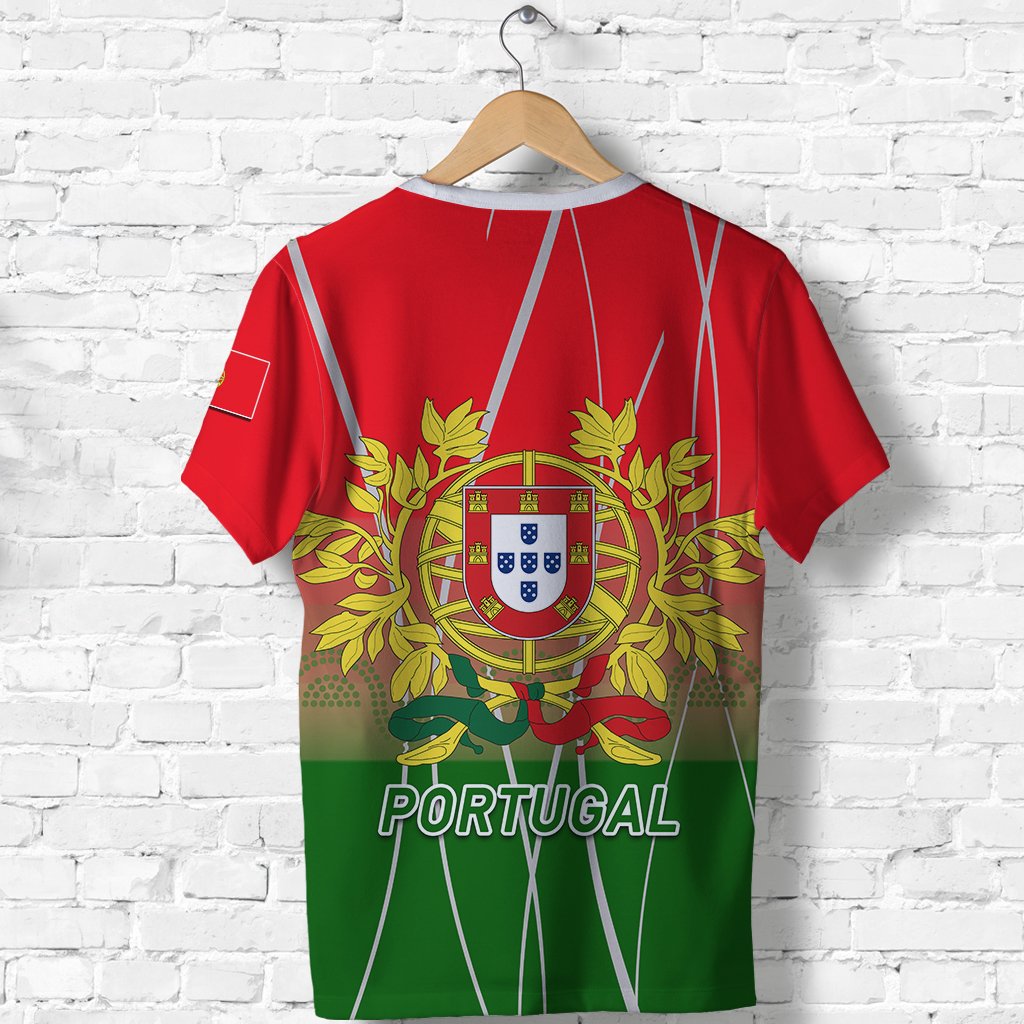 portugal-rugby-t-shirt-wolf-os-lobos