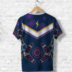 storm-t-shirt-melbourne-simple-indigenous-champion