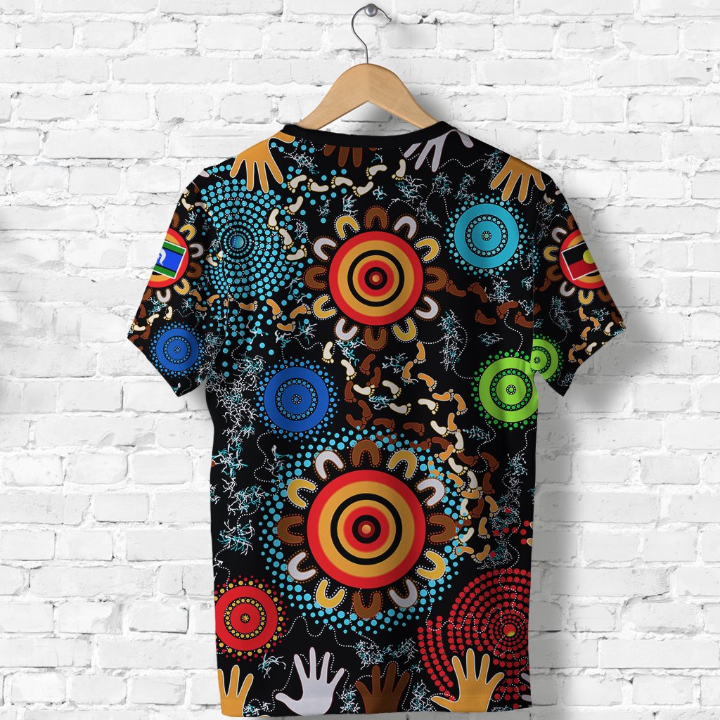 the-naidoc-2021-t-shirt-heal-country-style