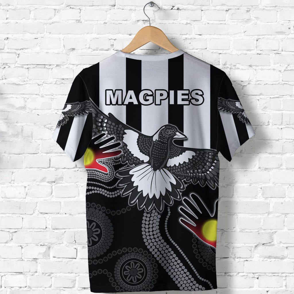 custom-personalised-magpies-naidoc-week-2021-t-shirt-style