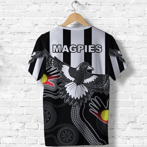 custom-personalised-magpies-naidoc-week-2021-t-shirt-style
