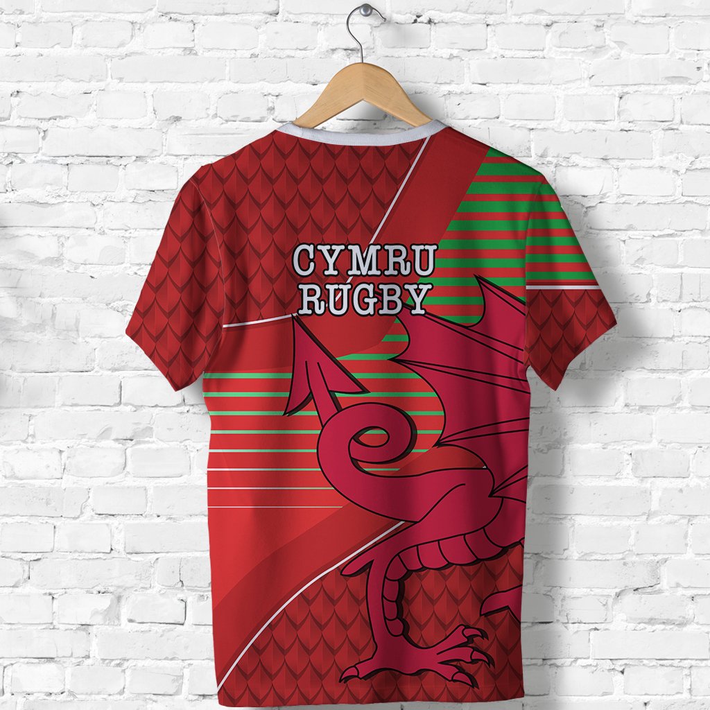 wales-rugby-t-shirt-dragon-special-cymru