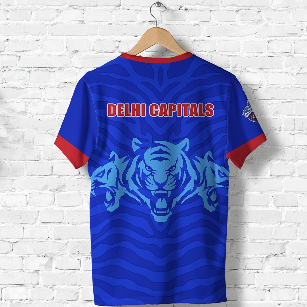 delhi-capitals-t-shirt-dc-cricket-fans