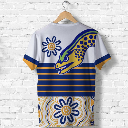 custom-personalised-eels-rugby-t-shirt-indigenous-parramatta-newest-white