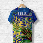 eels-naidoc-special-t-shirt