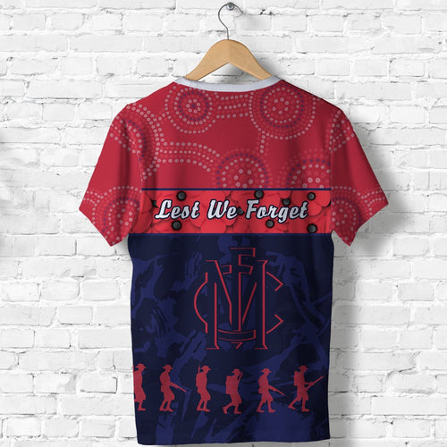 custom-personalised-demons-anzac-day-indigenous-t-shirt-melbourne-fancy