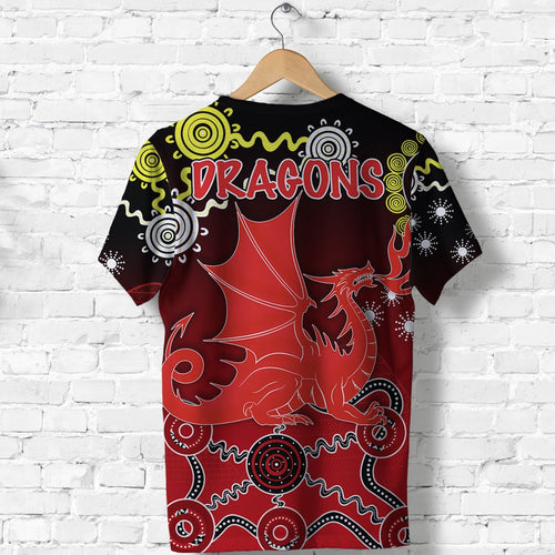 dragons-naidoc-week-t-shirt-indigenous