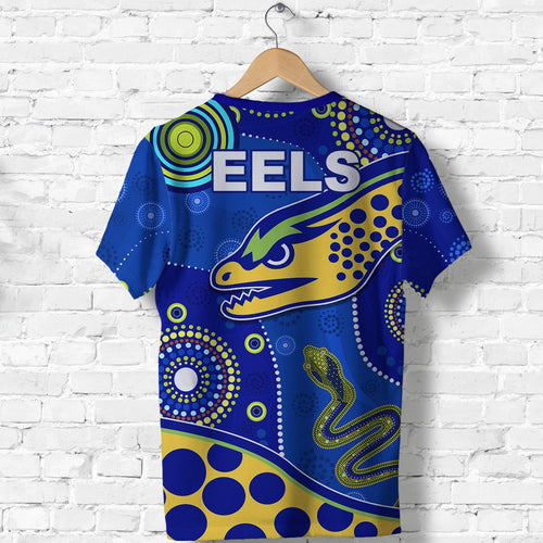 eels-indigenous-t-shirt-competitive-2