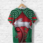 rabbitohs-new-t-shirt-indigenous-energy