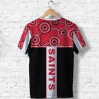 custom-personalised-saints-enthusiasm-t-shirt-st-kilda-indigenous