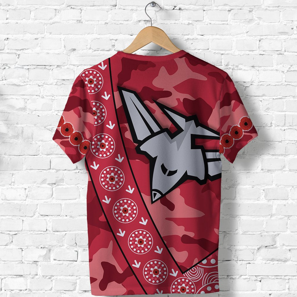 custom-personalised-bombers-anzac-2021-t-shirt-essendon
