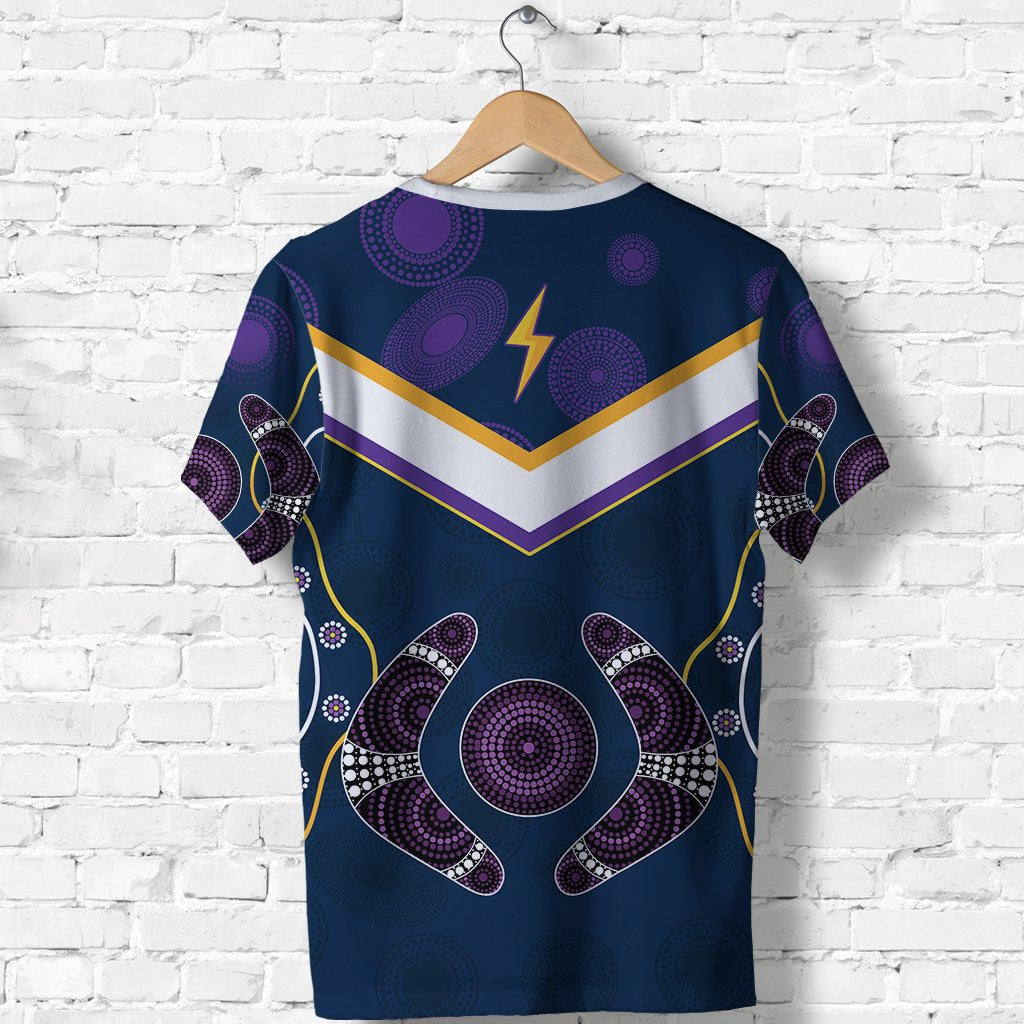 storm-t-shirt-melbourne-indigenous-champion